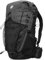 Mammut Ducan Spine 28-35 Rucksack, Schwarz , 28-35L