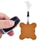 HSETIY Mini machine à fumée portable télécommandée pour filmer des vidéos, des activités de plein air, Halloween, cosplay et autres scènes (mignonne)