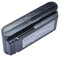 AIHDBCL Batteria di ricambio for aspirapolvere senza fili, compatibile con Samsung, Jet 75 75+ 75Pet Jet90 90, VS20R9046T3/AA VS20T7536T5/AA VCA-SBT90/XAA