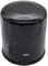 Motorrad-Ölfilter for FZ1 FZ1000 FZ 1000 01–05 FZ600 FZ 600 FAZER FZ6 2004–06 FZR1000 1991–1995 FZS1000 FZS 1000 FAZER 2001–2005(1 PC)