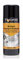 Tygris 400ml Battery Terminal Protector Aerosol Spray Increases Battery Life (R204)