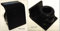 Unbranded Chiusura per tappo olio tappo Lancia Y Y10 PALIO tipo Panda DOBLO 7545141