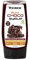 Weider Slim Sirope Vegano, Sabor de Chocolate -350 g