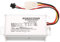 DC Converter DC 24V-72V to 12V High Performance 10A Buck Voltage Regulator with 5V 2A USB Output
