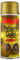 Jantes Gold - 1 bombe de peinture pour jantes - 400 ml - Fabriqué en Allemagne