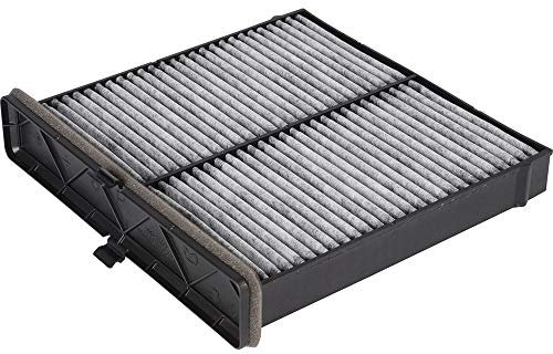 Herth+Buss J1343031 Innenraumfilter