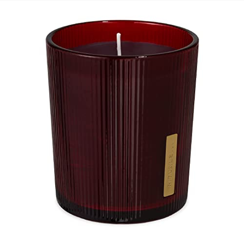 RITUALS Cosmetics Indian Rose Duftkerze, 1er Pack (1 x 290 g)