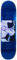 Skateboard Tristan Funkhouser Fried, 8.38 x 32 cm