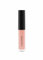 Laura Mercier Lip Glace Hydrating & Moisturizing Lip Balm Gloss - Macaron