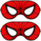 2 Stück Augenmaske Schlafmaske,Eye Blinder Travel,Schlafmaske Kinder,Augenmaske Schlaf,Schlafen für Augenmaske,Schlafaugenmaske für Kinder,Daydream Schlafmaske,Eye Cover für Jungen Mädchen