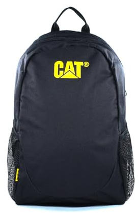 CAT Caterpillar backpacks