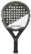 DUNLOP Titan Pro White 2024
