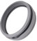 SOS Accessoire Joint de hublot (manchette) compatible pour Lave-linge 9640341 KOMPATIBEL MIELE