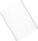 MAGICLULU Klarer Glas Kerzenhalter Für Windschutz Eleganter Transparenten Kerzenaufsatz Für Hochzeiten Und Home Decor Vielseitig Einsetzbar