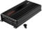 CRUNCH GTX2400.4D - Amplificador digital de 4 canales Clase D con 2400 W máx. | Gravity Mini AMPLIFIERS | CRUNCH Car Audio Unlimited