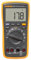 Fluke-17B+ Multimeter