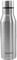 Apollo Housewares 7831 Apollo Steel Bottle Flask 750mL, Plastic