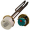 Cotherm- 1 3/4 3kW Titanium Immersion Heater 14 for Unvented Cylinders
