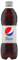 Pepsi Diet Cola - 24x500ml Bottles (No Calorie, Keto)
