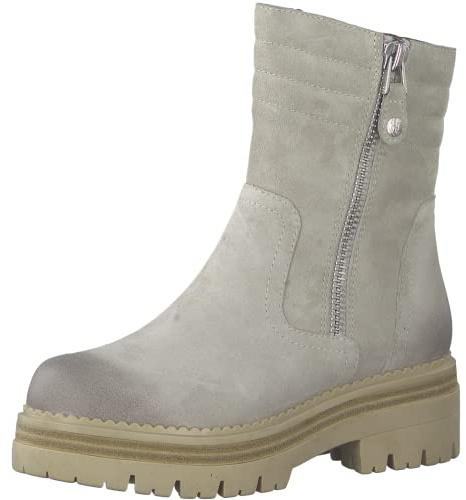 MARCO TOZZI Damen Marco Tozzi Damen 2-2-26439-29Mode Stiefel