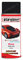 Basecoat Aerosol Spray Paint For Bmw X3 Black 1993-2013 Code Yf01
