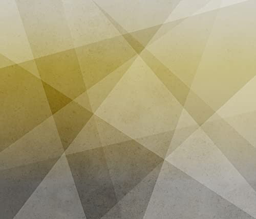 Rasch Tapeten Vliestapete (Industrial) Grün 3,00 m x 3,50 m Concrete 521962