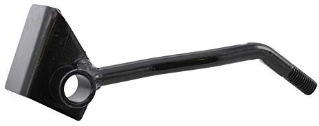SECURA Hebel kompatibel mit Atika ASP 4 N-2 Holzspalter