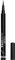 Deborah Milano - Eyeliner 24 Ore Extra, Stylo pour Eyeliner Waterproof à Longue Tenue et No Transfer, Dona un Finish Mat Précise et Intenso aux Œillets Noir, 1,5 g