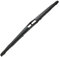 Komplette Scheibenwischer hinten für Mitsubishi Colt VI Z3 Z2 nach FL 10.2008-06.2012 - Länge: 300 mm
