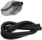 SPORTARC Drywall Sander Dust Collection Bag/Dust-Free Wall Grinding Machine Dust Absorption Bag/Drywall Sander Attachment