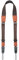 VANGUARD VEO OPTIC GUARD Quick Release Camera/Binocular Neck Strap - Brown
