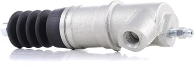 RIDEX 620S0061 Kupplungsnehmerzylinder Nehmerzylinder Kupplung Durchmesser: 20,64mm