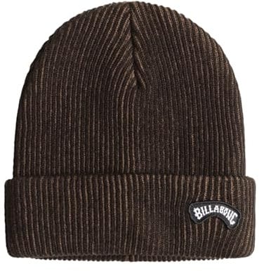 Billabong Arch - Mütze für Männer Schwarz