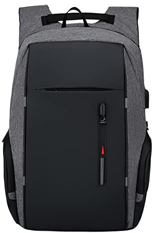 Zofedap Rucksack Damen und Herren Backpack Daypack Tasche Tagesrucksack Rucksäcke Schulrucksack Rucksäcke Geldbörsen Handytasche Schultertasche Handtaschen Reisetasche Notfall Pingpong Rucksäcke