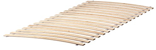 IKEA LURÖY Lattenrost 70x200 cm