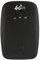 4G LTE Travel Mobile Mi-Fi Hotspot, Portable Wifi Router for Travel Pocket Mobile WIFI Router with SIM Slot LTE Router Wireless USB Mobile Broadband Adapter
