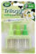 3VOLUTION PLUG IN AIR FRESHENER REFILLS TRILOGY3 AMBI PUR COMPATIBILITY 20ml (Mamjis Jasmine)