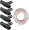 Senbaler MY0083a