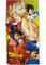 jupesa Strandtuch Dragon Ball | 70 x 140 cm