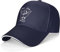 Hawaii Hang Loose Baseball Cap, Klassische verstellbare Mütze