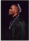 Frank Ocean Poster PaperPuzzle 1000 Teile Dekompressionsspiel für Erwachsene 70x50CM