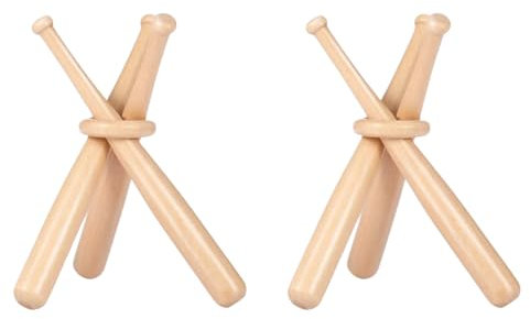 Mini bate de béisbol