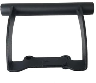 Motorrad-Handy-GPS-Navigationshalterung Für CMX 1100 (2021–2023) – Lenkeradapter, Frontlenkerhalterung Verstellbar Verstärkung Halterung