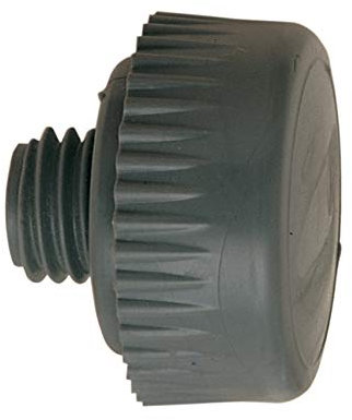 Thor 76-716VF Soft Grey Plastic Face