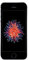 Apple iPhone SE Grigio Siderale 32GB (Ricondizionato)