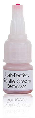 Lash FX Cream Remover, 5 grams