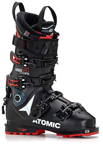 ATOMIC Herren Skischuh HAWX Ultra XTD 120 2020