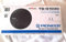 Pioneer Altavoces Coche TS-G1030 50W