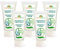 5 x 100 ml Hygiene-Handgel mit Aloe Vera