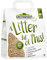 Greenwoods Plant Fibre Natural Clumping Cat Litter 2X8L Tidy Fresh Step Ultra Premium Ingredients Lightweight Clean Paws Low Dust Economic Biodegradable Scoop And Flush Long Lasting Care For Your Cat